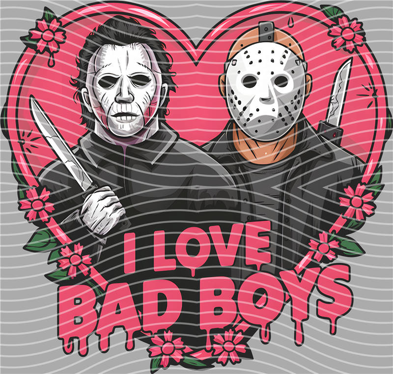 Halloween-KB 236